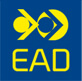 EAD