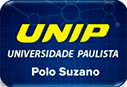 UNIP Suzano